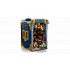 LEGO® Icons 11379 Knižní zarážka: Knihkupectví