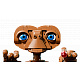 LEGO® Ideas 21370 E.T. the Extra-Terrestrial