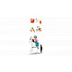 LEGO® Friends 42696 Veterinární klinika se zvířátky