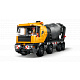 LEGO® City 60478 Míchačka