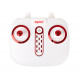 Syma SYMA Z3 RC dron 2,4GHz HD kamera
