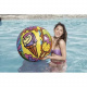 Nafukovací míč 91 cm Bestway 31044