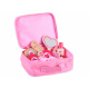 Kosmetický kufřík pro děti s kosmetikou ZA4119