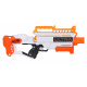 Vystřelovač NERF Ultra DORADO + Šipky