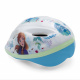 CYKLISTICKÁ PŘILBA FROZEN 2