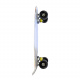 Aga4Kids Pennyboard MR6005