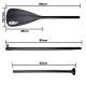 Aga Paddleboard MR5012 305x81x15 cm