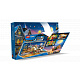 LEGO® City 60510 Adventní kalendář 2026