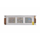 Napájecí zdroj pro LED 15A 180W 12V DC plech SLIM