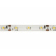 LED pásek - SMD 2835 - 1m - 60LED/m - 4,8W/m - IP20 - studená bílá