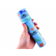 Velký otočný kaleidoskop pro děti ZA4002