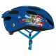 VSTŘIKOVANÁ CYKLISTICKÁ PŘILBA PAW PATROL PRO CHLAPCE