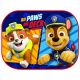 SLUNEČNÍ BRÝLE PAW PATROL PRO CHLAPCE