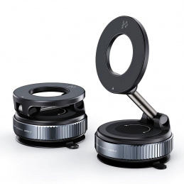 K51K MAGNETICKÝ DRŽÁK DO AUTA