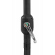 Linder Exclusiv Slunečník MC2002BB 300 cm Brombeer