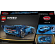 LEGO® Speed Champions 77253 Hypersportovní auto Bugatti Vision GT