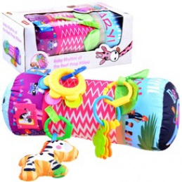 Stabilizační polštář na plazení ZA3340