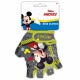 RUKAVICE MICKEY