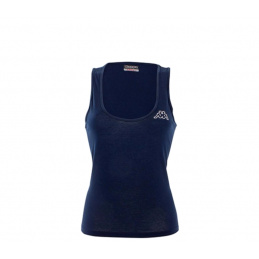 Kappa Top CABIK Navy