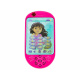 Barevný telefon se zvuky ZA2724