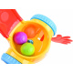 Hudební chytač míčků ZA3416