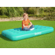Nafukovací dětská matrace Bestway 158 cm 67918