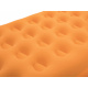 Nafukovací dětská matrace Bestway 158x89cm 67918