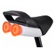 Royal Baby Cross-Country kolo 18" Freestyle 2v1 RO0155 Zelené