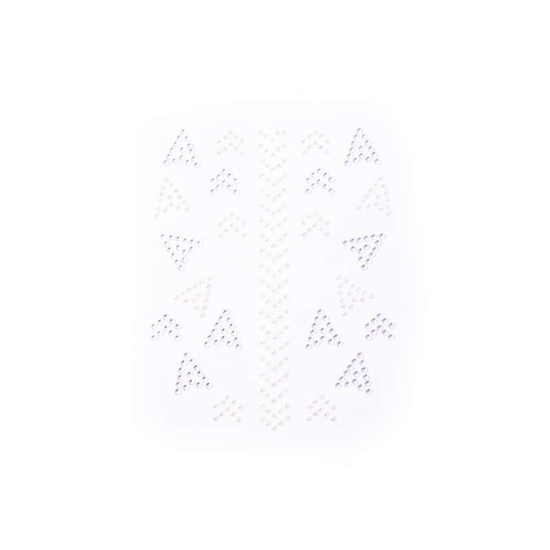 Aga4Kids Samolepící kamínky DS8108U