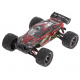 Aga RC MONSTER TRUCK 1:12 2,4GHz X9116 červené