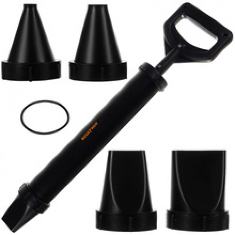 Ruční pumpa na cement Bigstren 21506