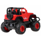 RC0591 terénní auto na dálkové ovládání