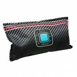 A28B OBNOVITELNÝ POHLČOVAČ VLHKOSTI XXL