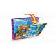 LEGO® Friends 42698 Adventní kalendář 2026