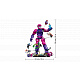 LEGO® | Marvel 76348 Velkolepá bitva: Avengers: Doomsday