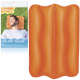 Bestway Nafukovací plážový polštář 38 x25cm 52127