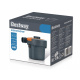 BESTWAY elektrické čerpadlo 220-240V 62139