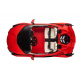 Vozidlo Lamborghini SIAN Red