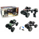 Crawler 1:14 Rock SHAKE R/C Modrý