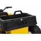 Vozidlo Quad Sport TX ATV Žlutý
