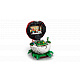LEGO® Pokémon™ 72154 Pokébal: Kultovní Trenérské okamžiky