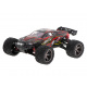 Aga RC MONSTER TRUCK 1:12 2,4GHz X9116 červené