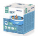 Rozšiřovací bazén 244x61cm - BESTWAY 57448 uniwersalny