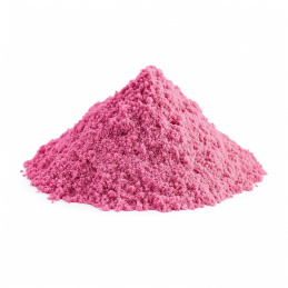 Aga4Kids Kinetický písek 1 kg Růžový