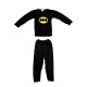 Aga4Kids Dětský kostým Batman S 100-110 cm