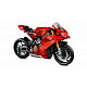 LEGO® Technic 42202 Motorka Ducati Panigale V4 S