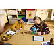 LEGO® | Disney 43296 Stitch a Scrump