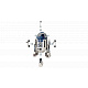 LEGO® Star Wars™ 75379 R2-D2™