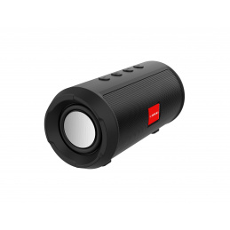 Bezdrátový reproduktor BOOMBOX bluetooth