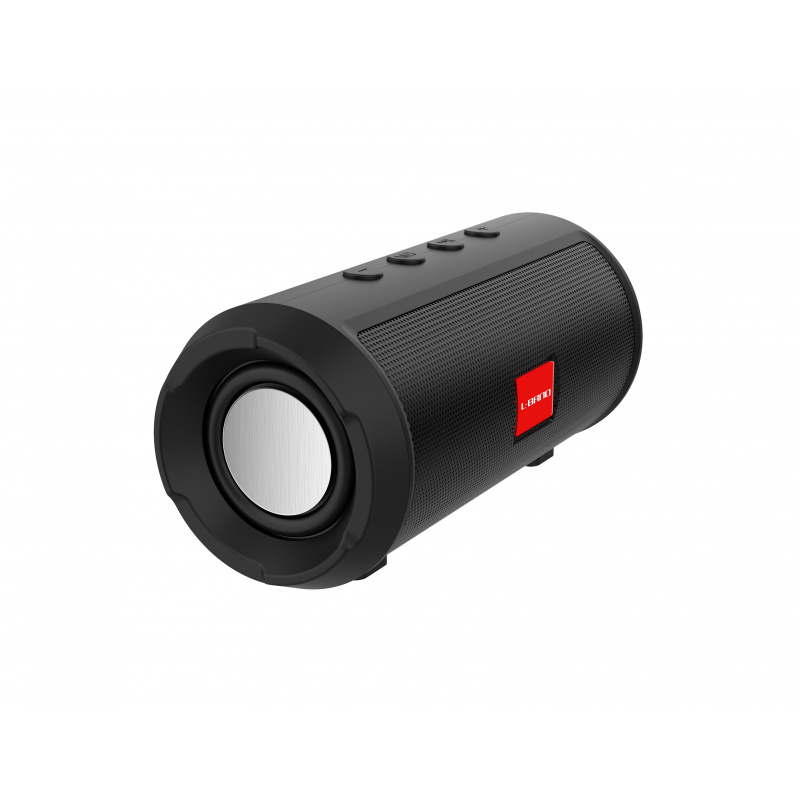 Bezdrátový reproduktor BOOMBOX bluetooth